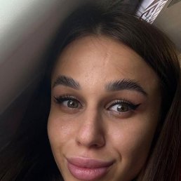  , 27, 
