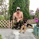 ���� ������, ����� - ��������� 12 ������ 2024 � ������ ���� ����������