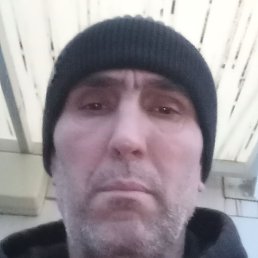 ����, ������, 49 ���