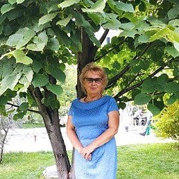 Фото Елена, Волгоград, 64 года Елена, Волгоград, 64 года