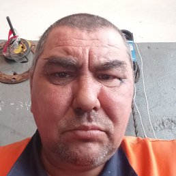 ���, ���������, 57 ���