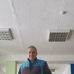 , 49, 