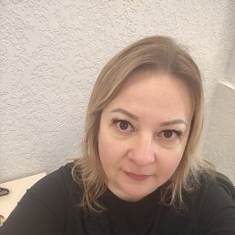 , 48, 
