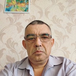 , 52, 