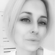 , 37 , 