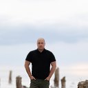 ���� ...R��@sh���..., ����� - ��������� 13 ���� 2025