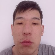 ������, 19 ���, ������