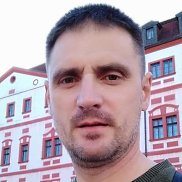 , 43 , 