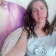 ����, 31 ���, �������