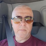 , 51 , -