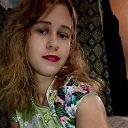 ���� �����, ������, 37 ��� - ��������� 16 ������� 2025