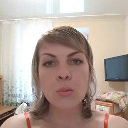 ���� �������, �����, 46 ��� - ��������� 7 ��� 2026