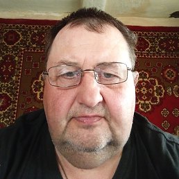  , , 52 