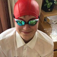 �����, 18 ���, �����