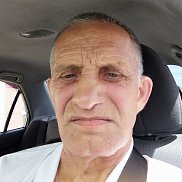 ��������, 60 ���, ��������