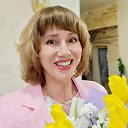 ���� ����, ������������, 51 ��� - ��������� 11 ����� 2026 � ������ ���� ����������