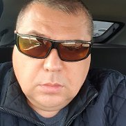 �����, 55 ���, ������