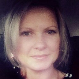 ��������, �����-���������, 49 ���