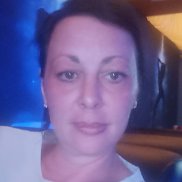 , 42 , 