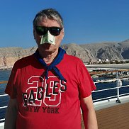 ����, 50 ���, ������