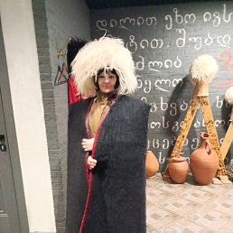 �������, 40 ���, ������