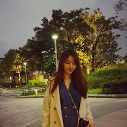 , 30, -