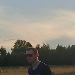 , 21, 
