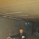 ���� �������, ��������, 44 ���� - ��������� 10 ������ 2026 � ������ ���� ����������