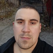 ������, 29 ���, �������