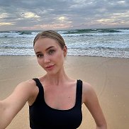 , 26 , 