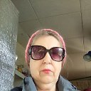 ���� �������, �����, 68 ��� - ��������� 9 �������� 2024 � ������ ���� ����������