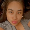 ���� ����������, ������, 33 ���� - ��������� 14 ������ 2025 � ������ ���� ����������