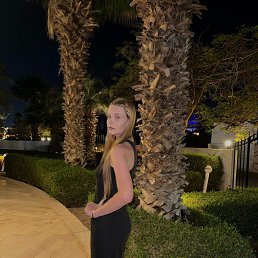 , 28, 
