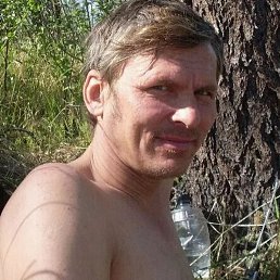 ����, ���������, 42 ����