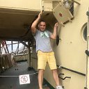 ���� ���������, ������, 42 ���� - ��������� 12 ������ 2025 � ������ ������ ��������