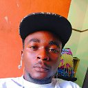 ���� Chris, ������� - ��������� 30 ������ 2024