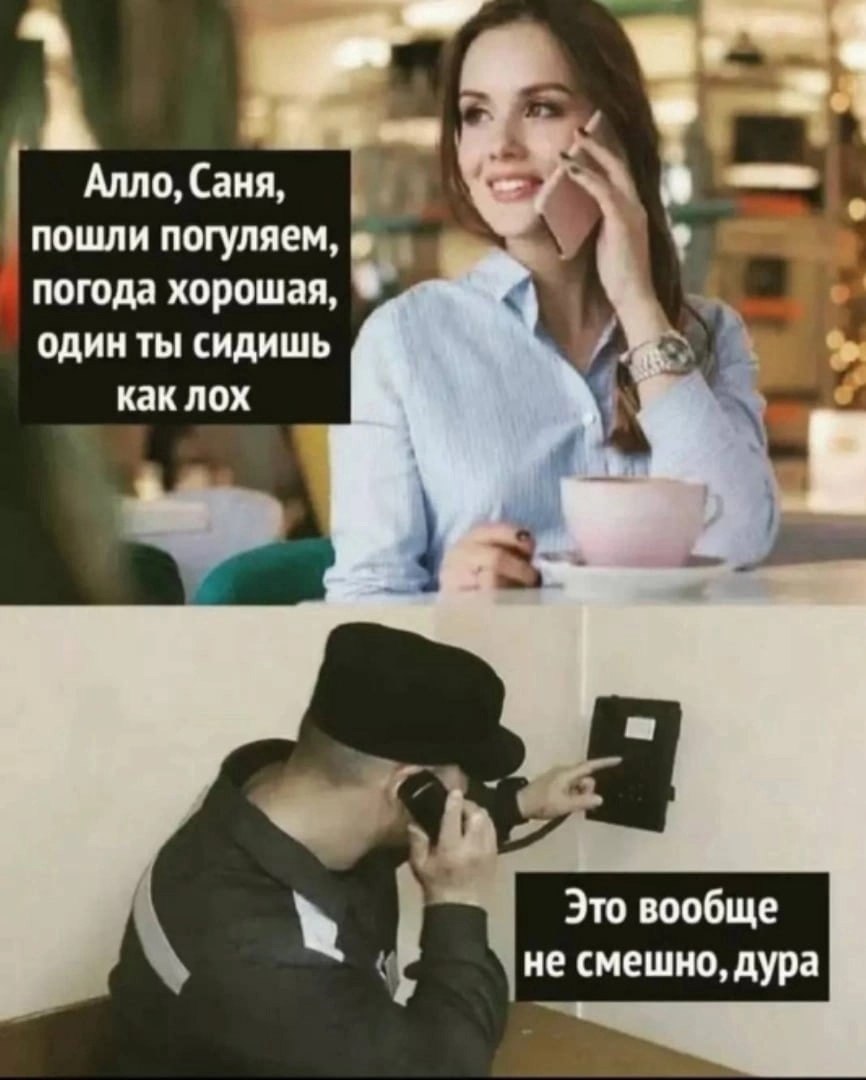  - 13  2024  12:09