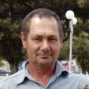 ���������, 55 ���, ���������