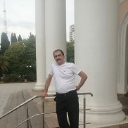 ������, 64 ����, ������