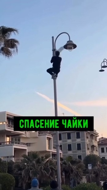 ����� ��� ��������! ������ ������� �����, ���������� �� ������, � �� ������ ���� � ��������� ���� ... - 2