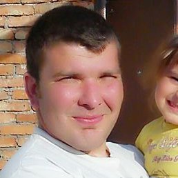 ���������, ������������, 38 ���