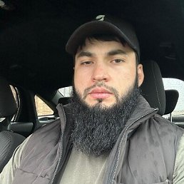 , 37, 