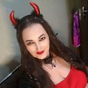 ���� ����, �����, 43 ���� - ��������� 18 ������� 2025