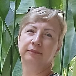 �������, �����-���������