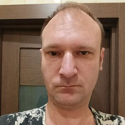 ������, ����������, 37 ���