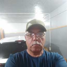  , 65, 