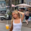 ���� ���������, ���������, 19 ��� - ��������� 19 ��� 2026 � ������ ���� ����������