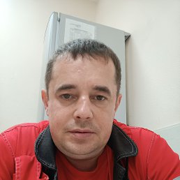 ���� �����, ����������, 38 ��� - ��������� 26 ������� 2023