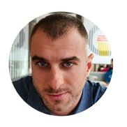 , 37 , --