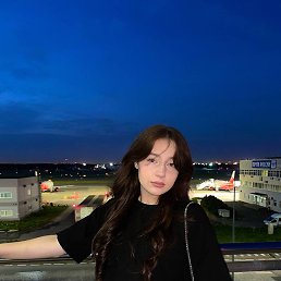 ��������, ������, 21 ���